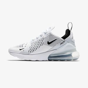 Nike Air Max 270 in great condition